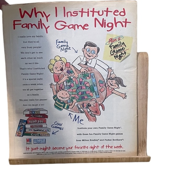 NATIONAL ENQUIRER Tabloid SHANIA TWAIN - Picture 3 of 7